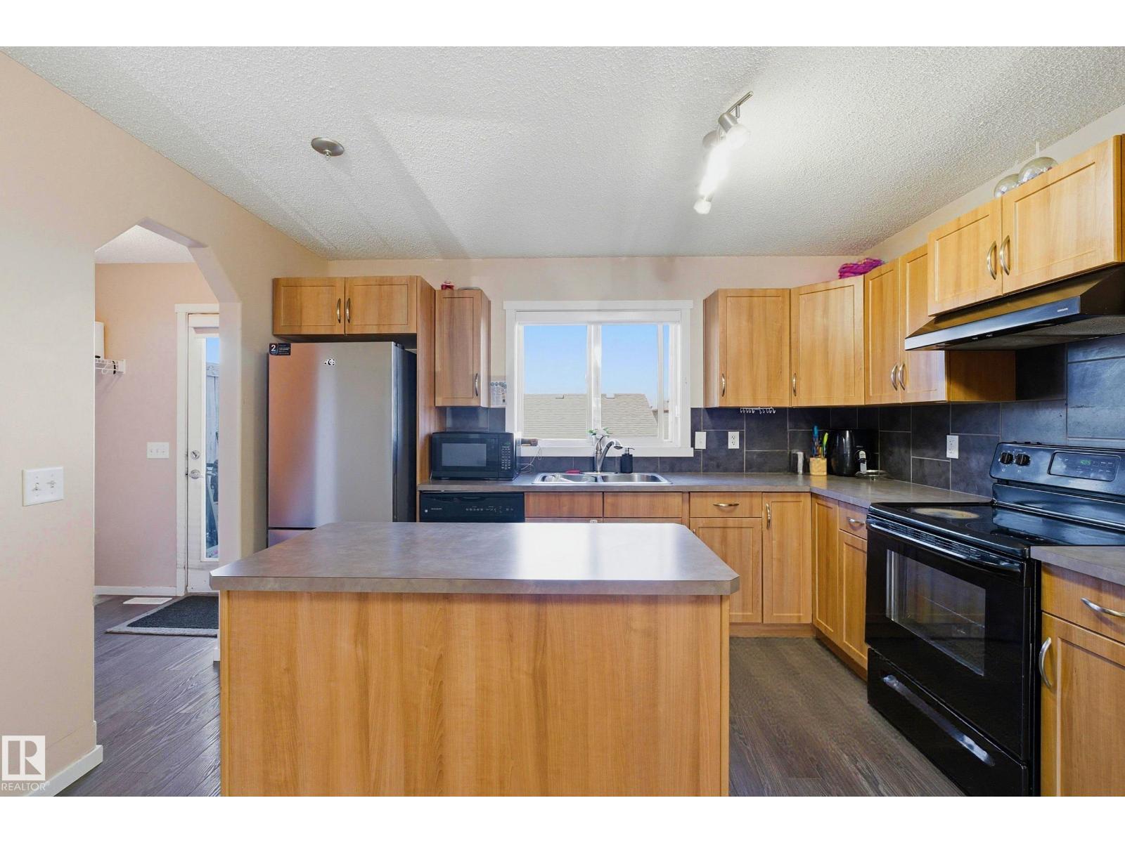 2132 32 Street Nw Nw, Edmonton, Alberta  T6T 0K4 - Photo 9 - E4486138