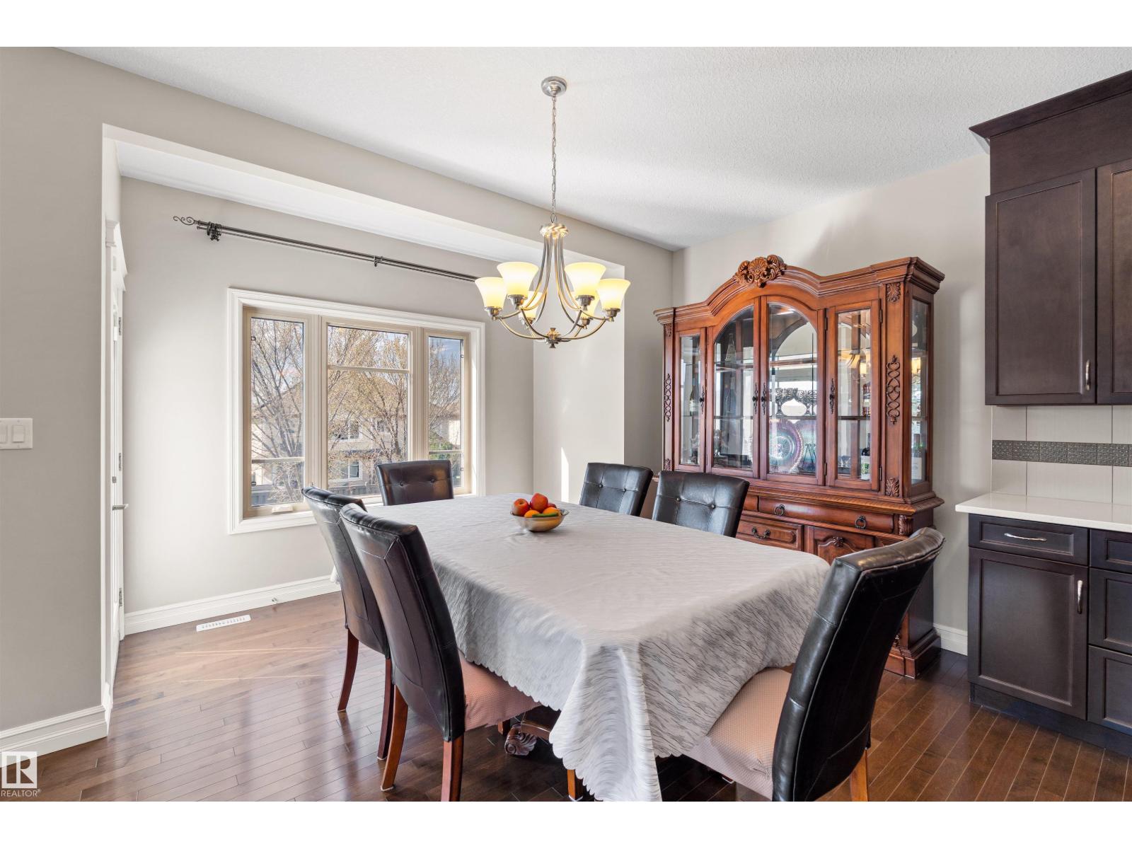2031 Armitage Green Gr Nw, Edmonton, Alberta  T6W 0K8 - Photo 15 - E4486139