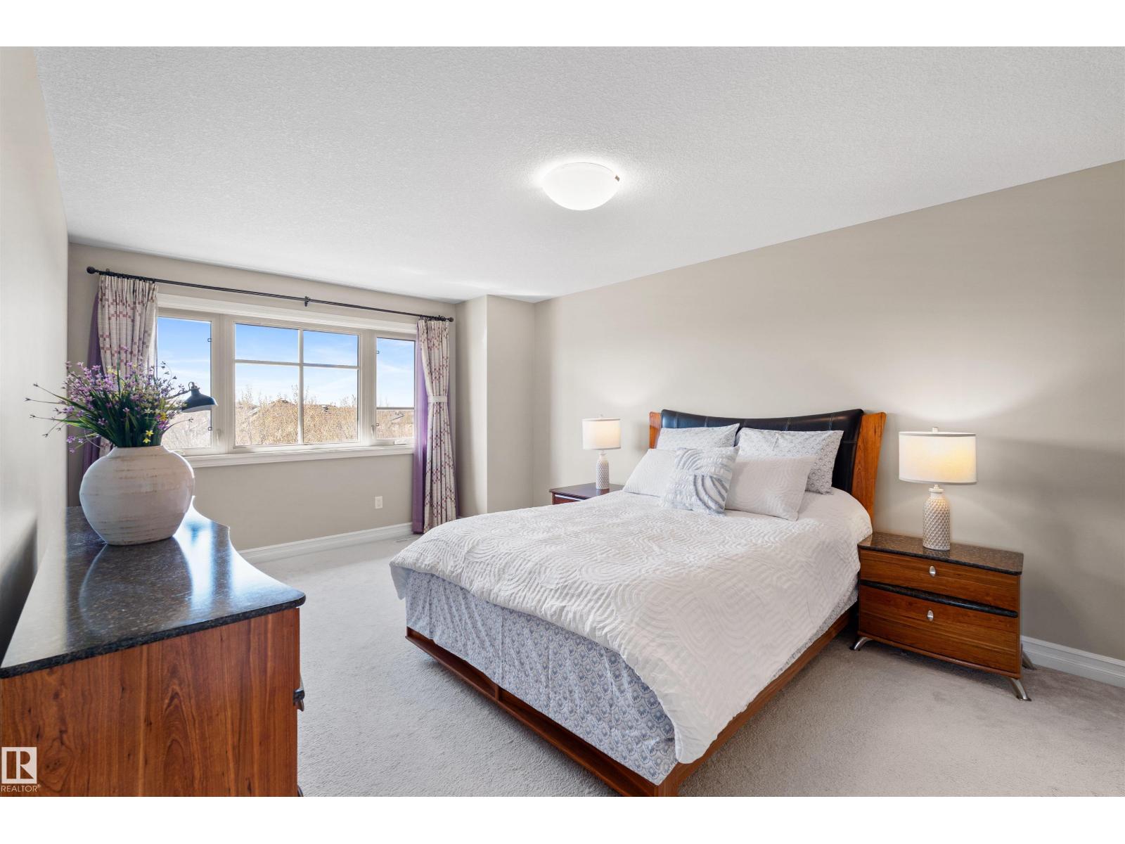 2031 Armitage Green Gr Nw, Edmonton, Alberta  T6W 0K8 - Photo 16 - E4486139