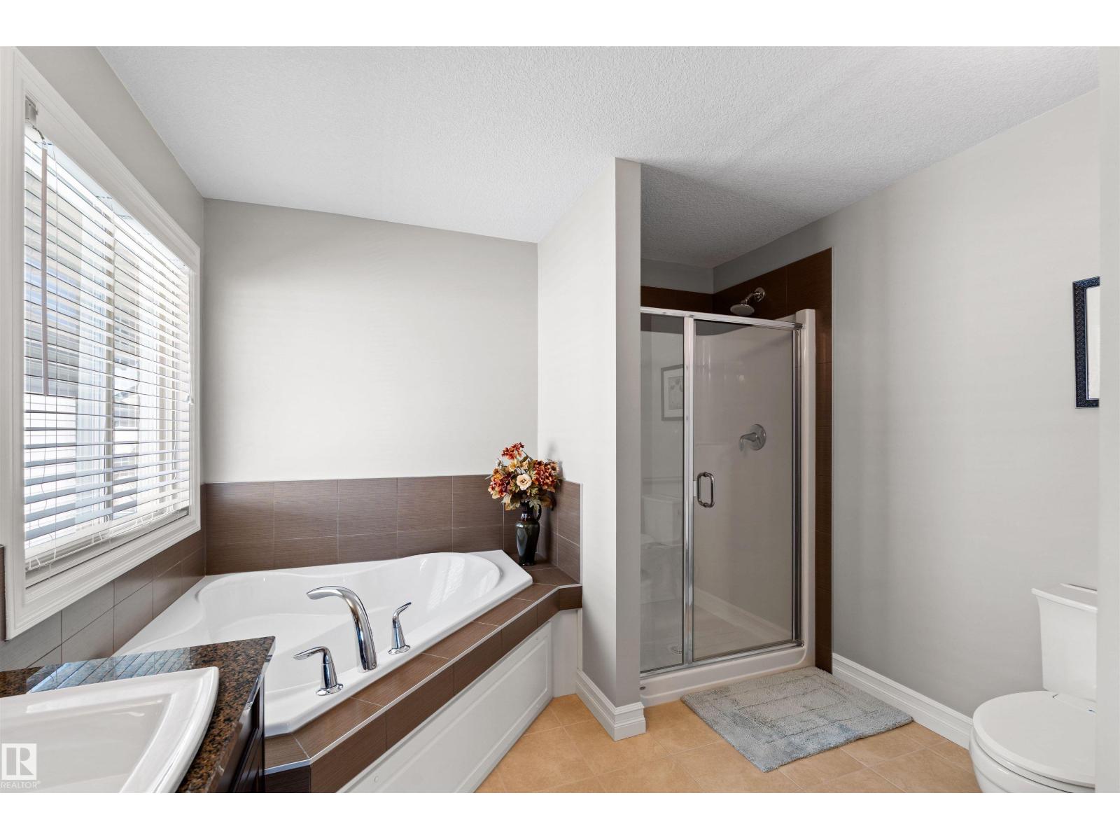 2031 Armitage Green Gr Nw, Edmonton, Alberta  T6W 0K8 - Photo 20 - E4486139