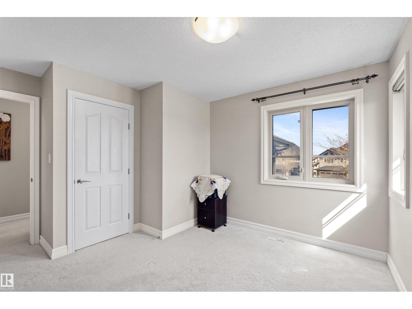 2031 Armitage Green Gr Nw, Edmonton, Alberta  T6W 0K8 - Photo 26 - E4486139