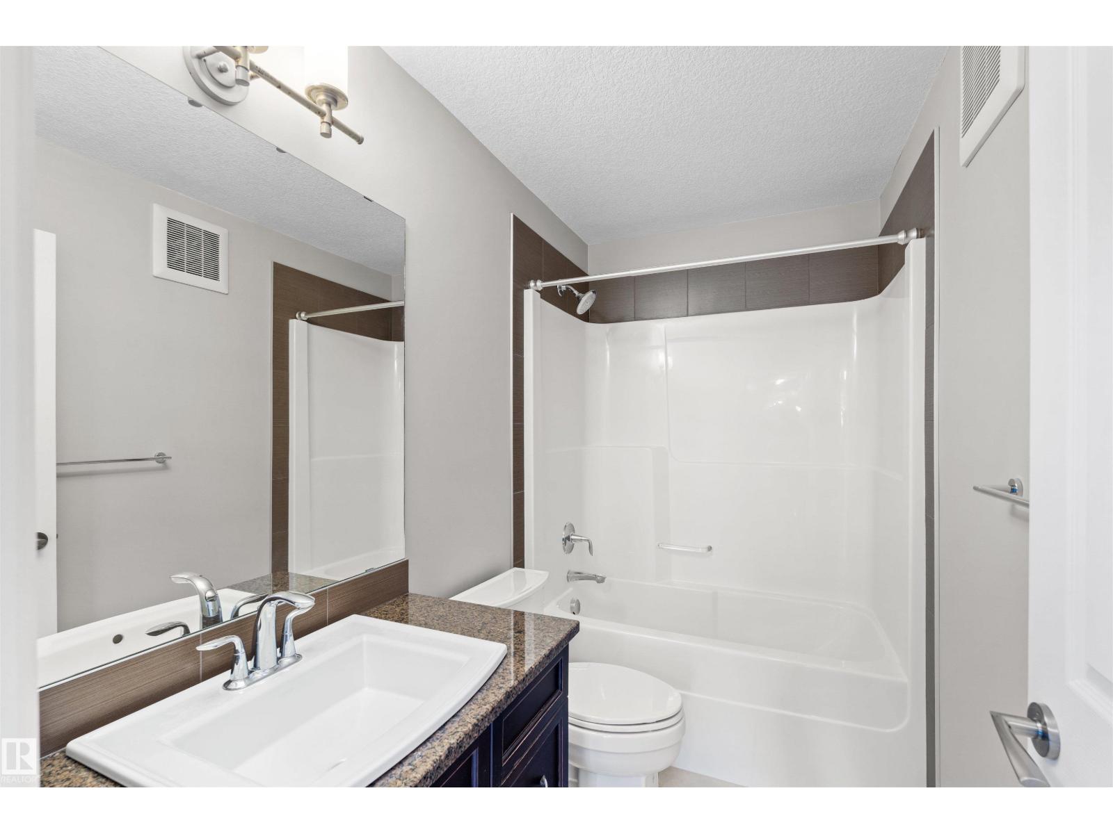 2031 Armitage Green Gr Nw, Edmonton, Alberta  T6W 0K8 - Photo 27 - E4486139