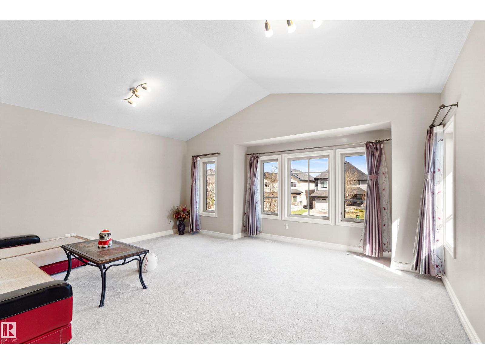 2031 Armitage Green Gr Nw, Edmonton, Alberta  T6W 0K8 - Photo 28 - E4486139