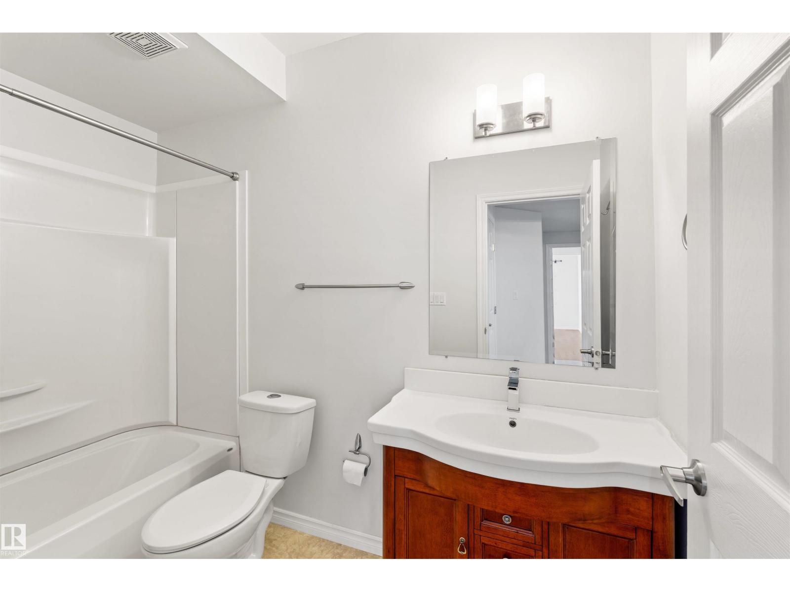 2031 Armitage Green Gr Nw, Edmonton, Alberta  T6W 0K8 - Photo 32 - E4486139