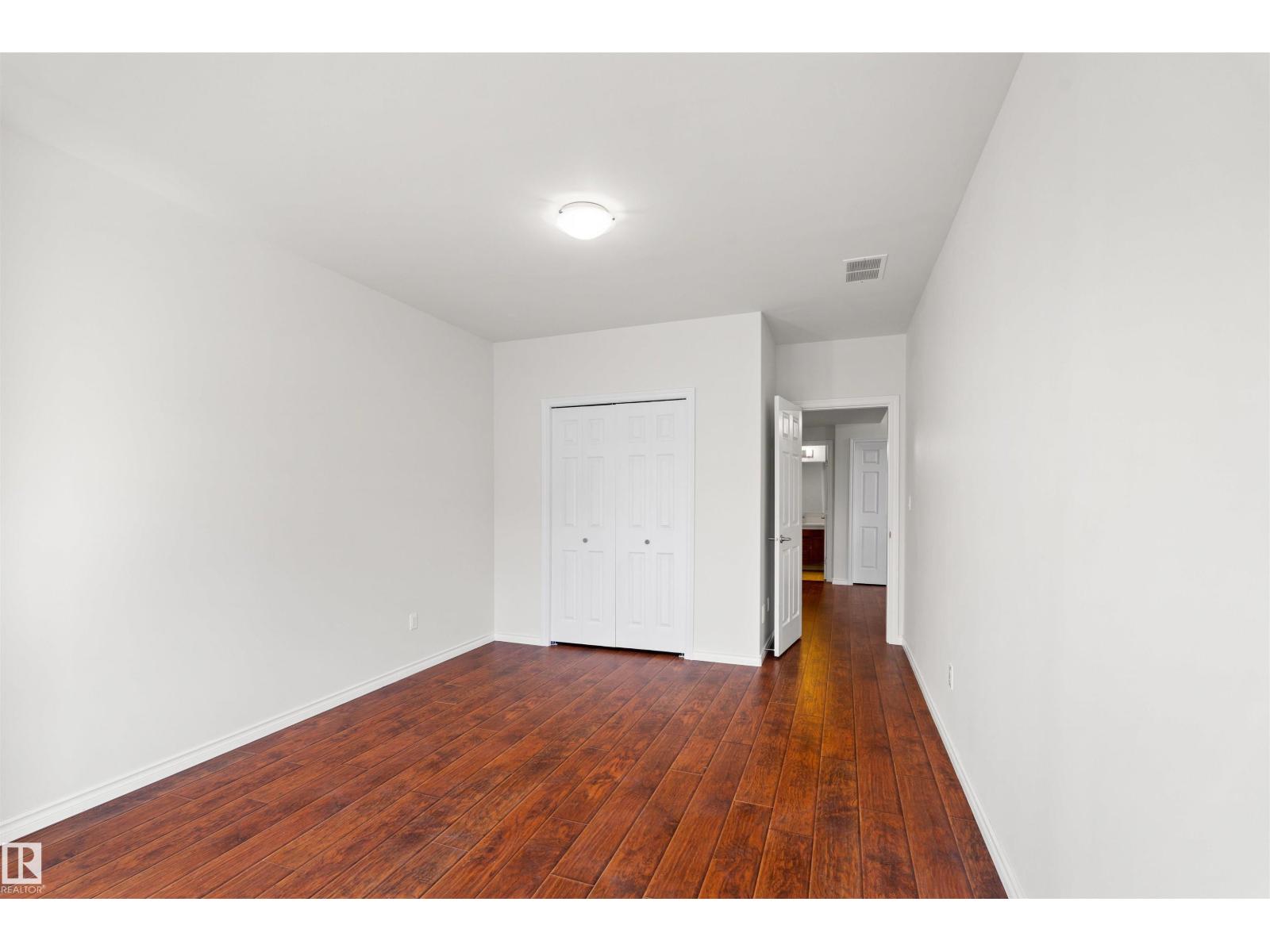 2031 Armitage Green Gr Nw, Edmonton, Alberta  T6W 0K8 - Photo 35 - E4486139