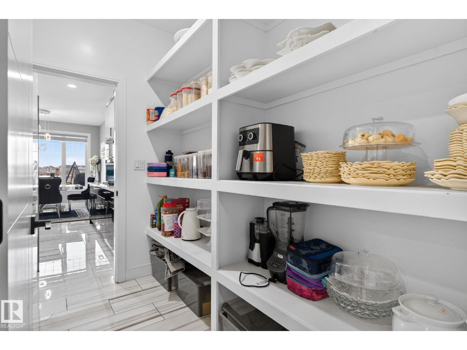 872 Ebbers Cr Nw, Edmonton, Alberta  T5Y 3V1 - Photo 19 - E4486140