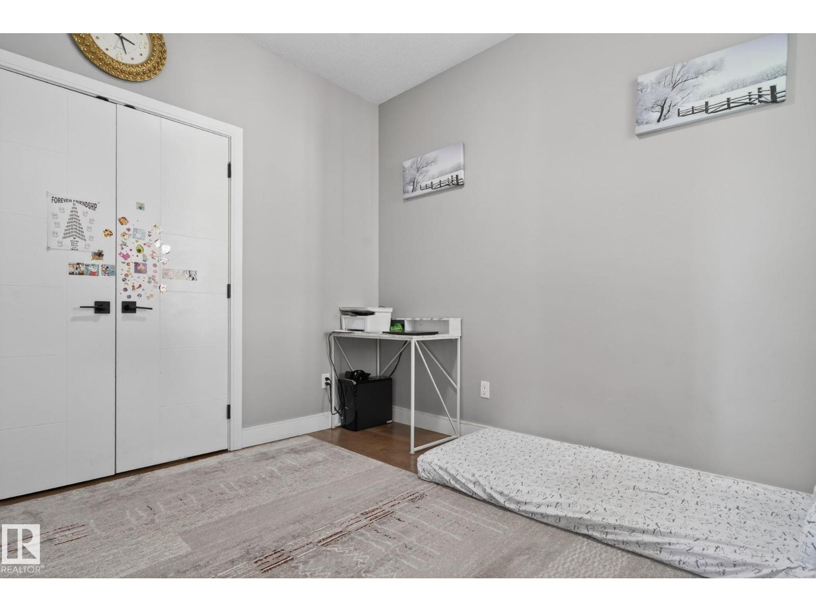 872 Ebbers Cr Nw, Edmonton, Alberta  T5Y 3V1 - Photo 22 - E4486140