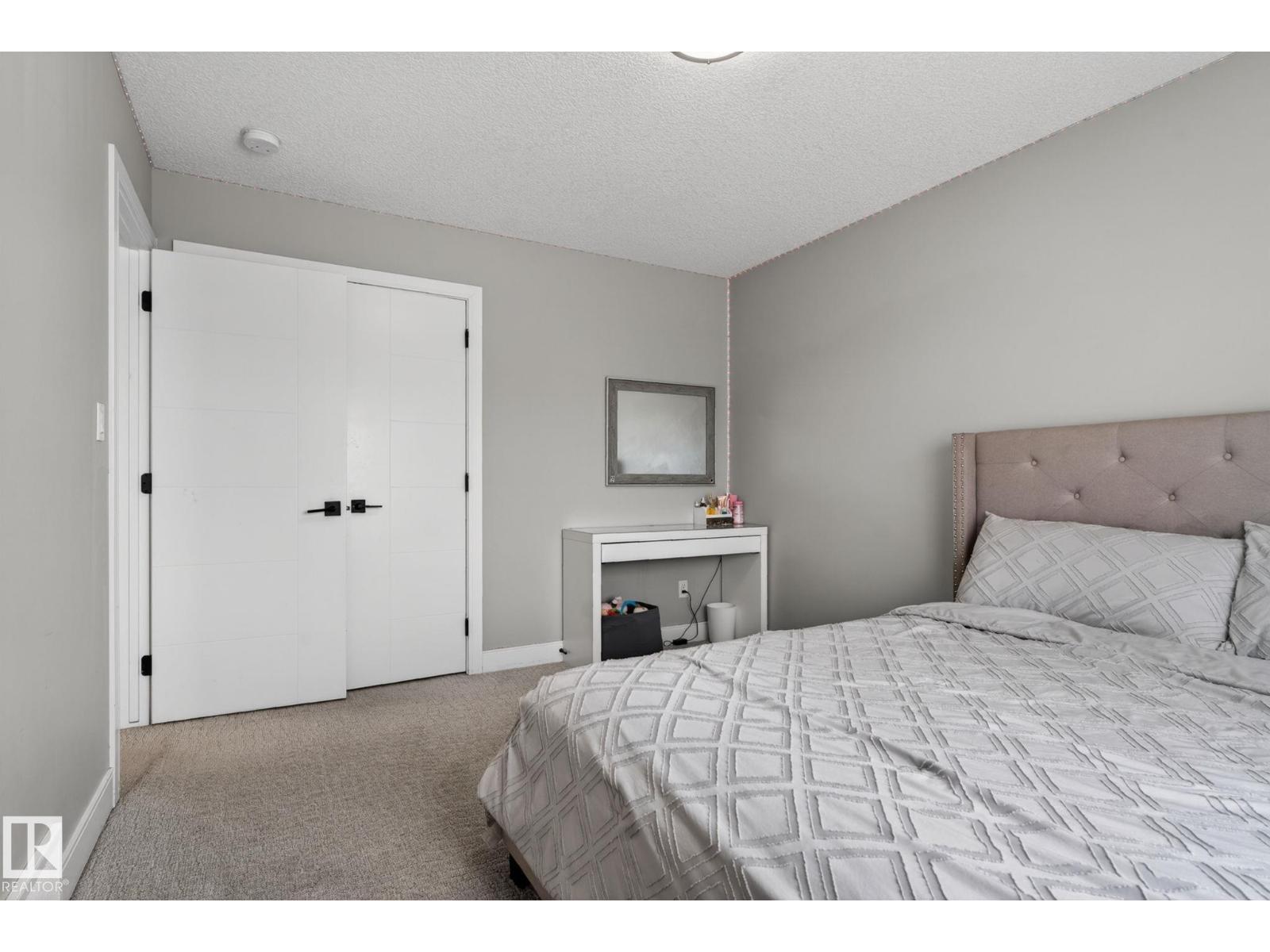 872 Ebbers Cr Nw, Edmonton, Alberta  T5Y 3V1 - Photo 36 - E4486140