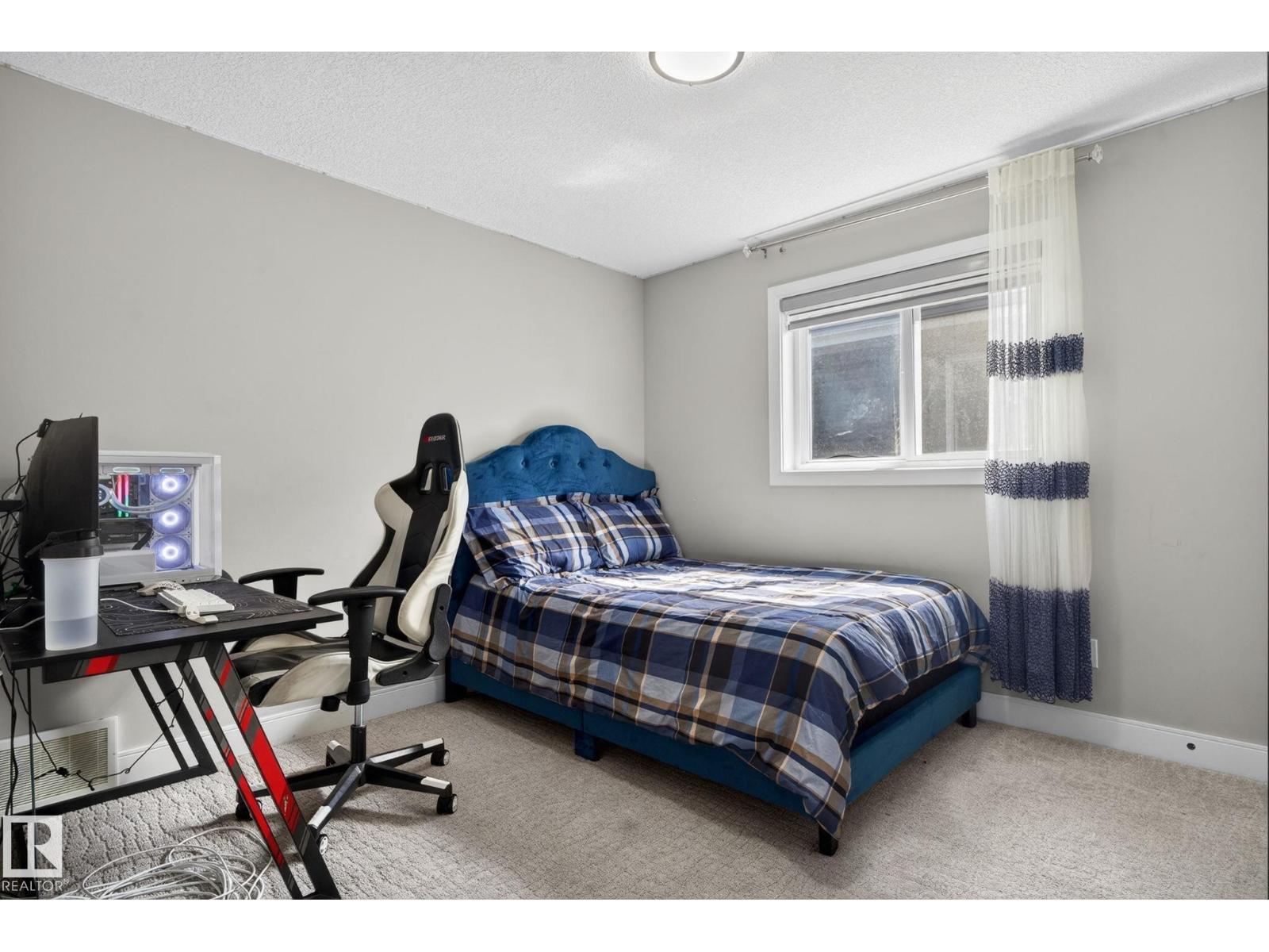 872 Ebbers Cr Nw, Edmonton, Alberta  T5Y 3V1 - Photo 37 - E4486140