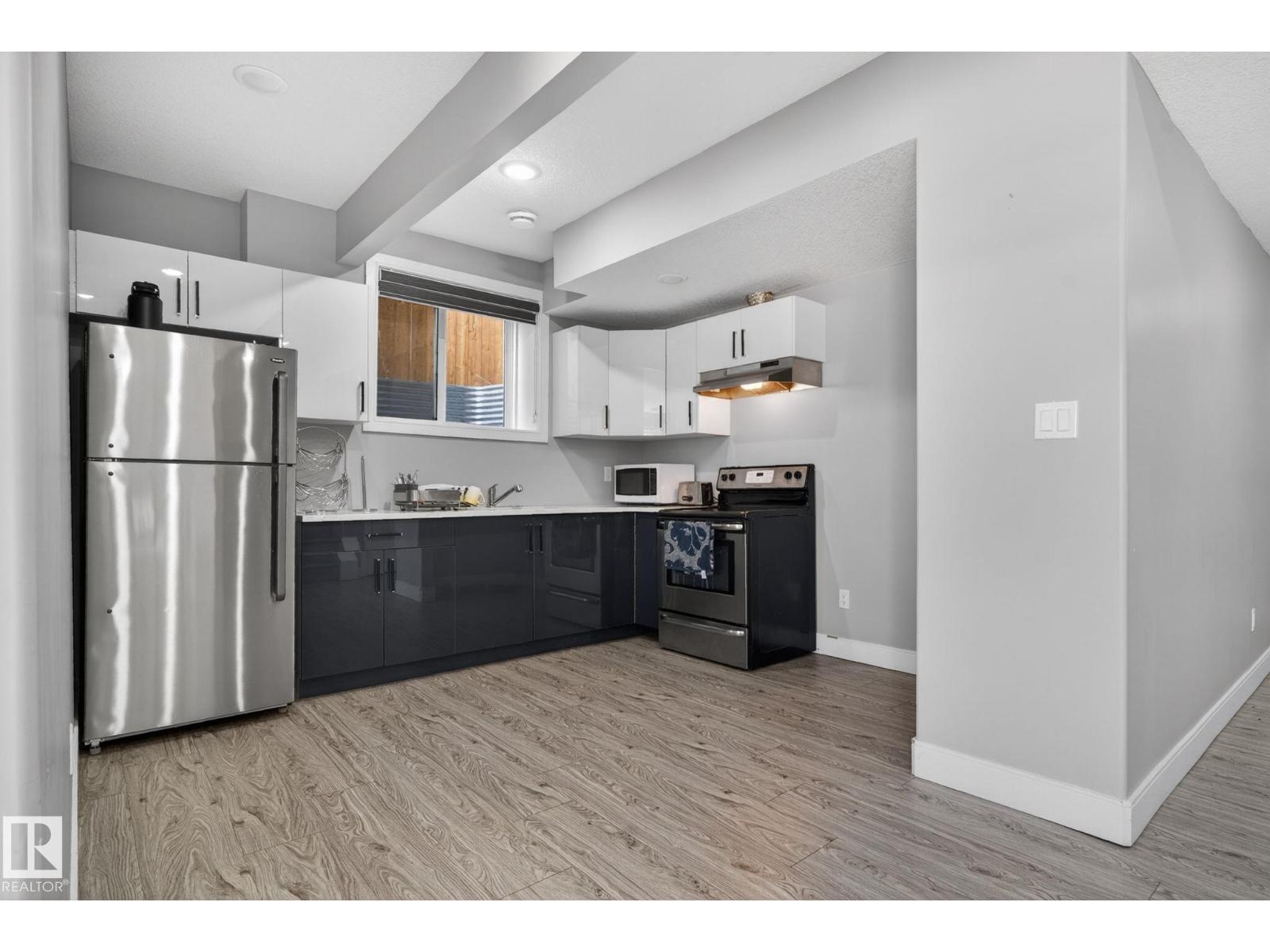 872 Ebbers Cr Nw, Edmonton, Alberta  T5Y 3V1 - Photo 43 - E4486140