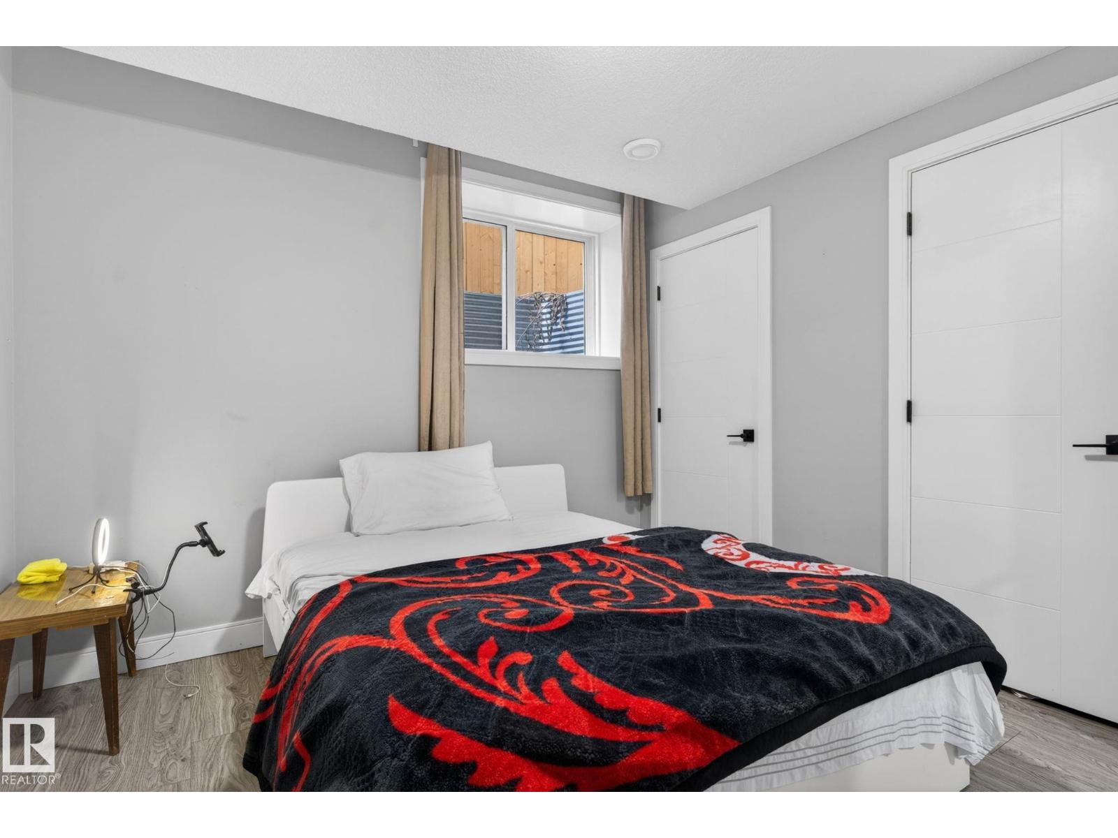 872 Ebbers Cr Nw, Edmonton, Alberta  T5Y 3V1 - Photo 50 - E4486140