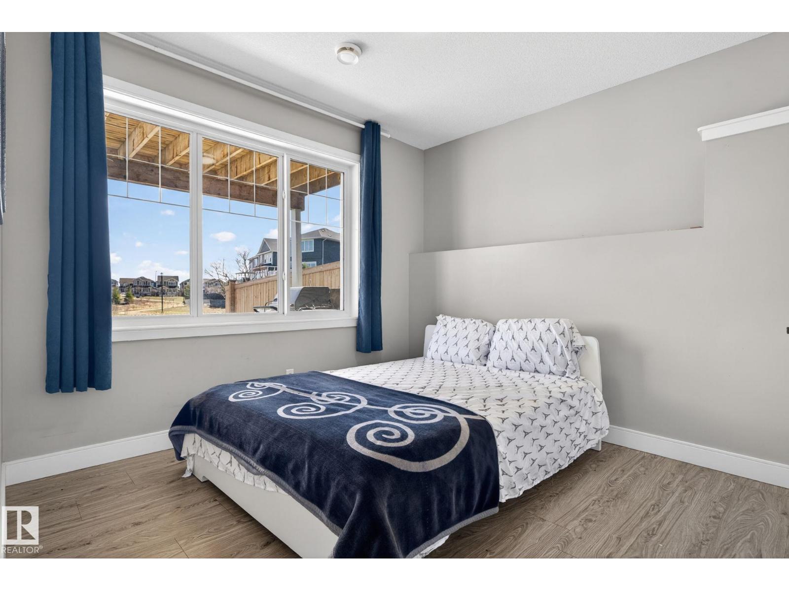 872 Ebbers Cr Nw, Edmonton, Alberta  T5Y 3V1 - Photo 51 - E4486140