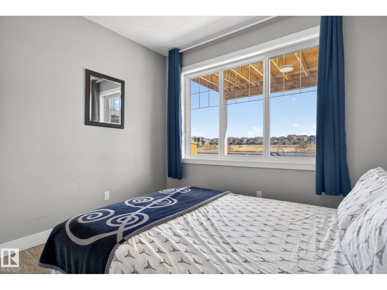 872 Ebbers Cr Nw, Edmonton, Alberta  T5Y 3V1 - Photo 52 - E4486140