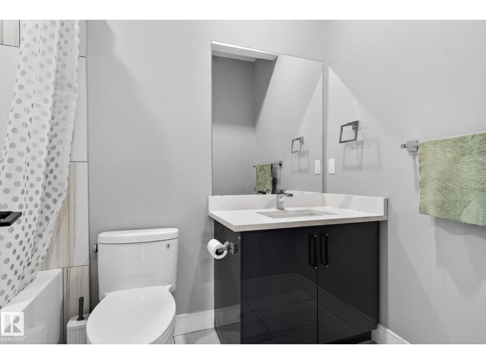 872 Ebbers Cr Nw, Edmonton, Alberta  T5Y 3V1 - Photo 53 - E4486140