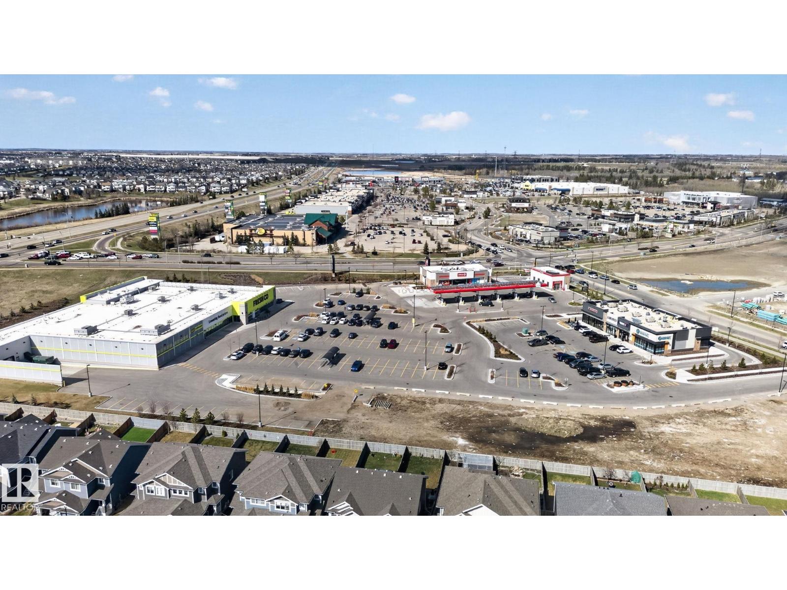 872 Ebbers Cr Nw, Edmonton, Alberta  T5Y 3V1 - Photo 69 - E4486140