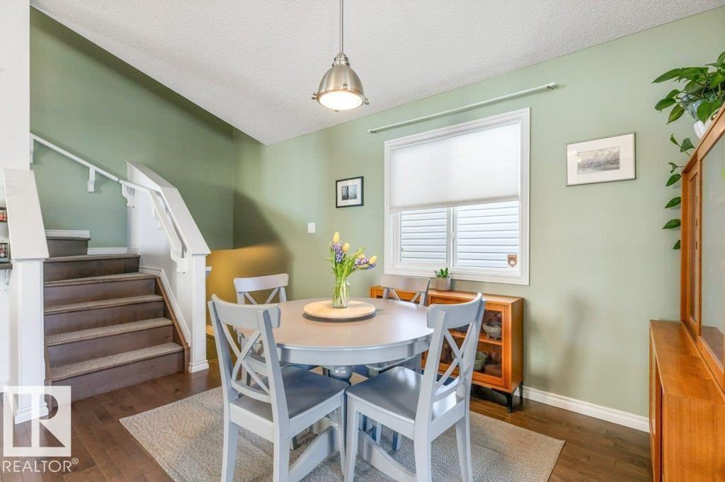 21414 94a Av Nw, Edmonton, Alberta  T5T 4E3 - Photo 15 - E4486141
