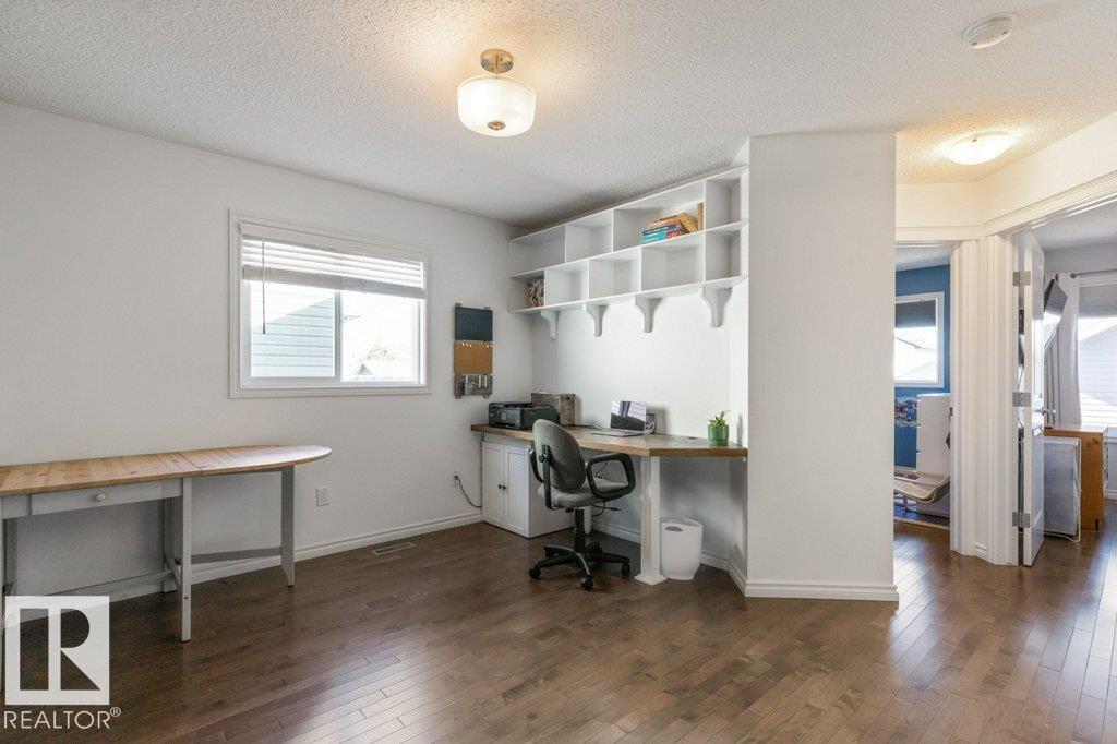 21414 94a Av Nw, Edmonton, Alberta  T5T 4E3 - Photo 17 - E4486141