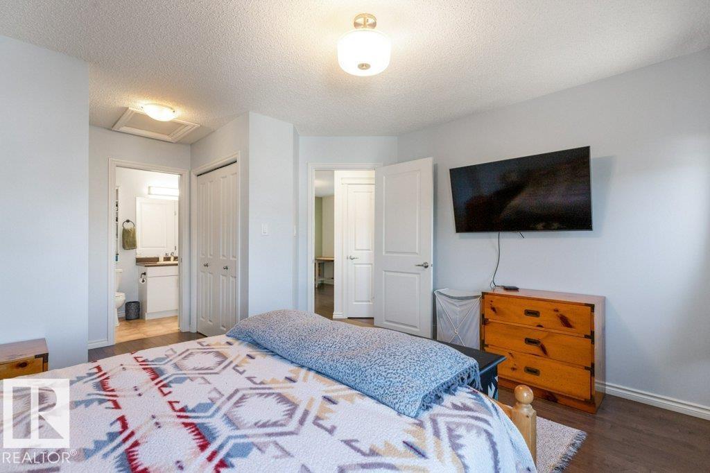 21414 94a Av Nw, Edmonton, Alberta  T5T 4E3 - Photo 21 - E4486141