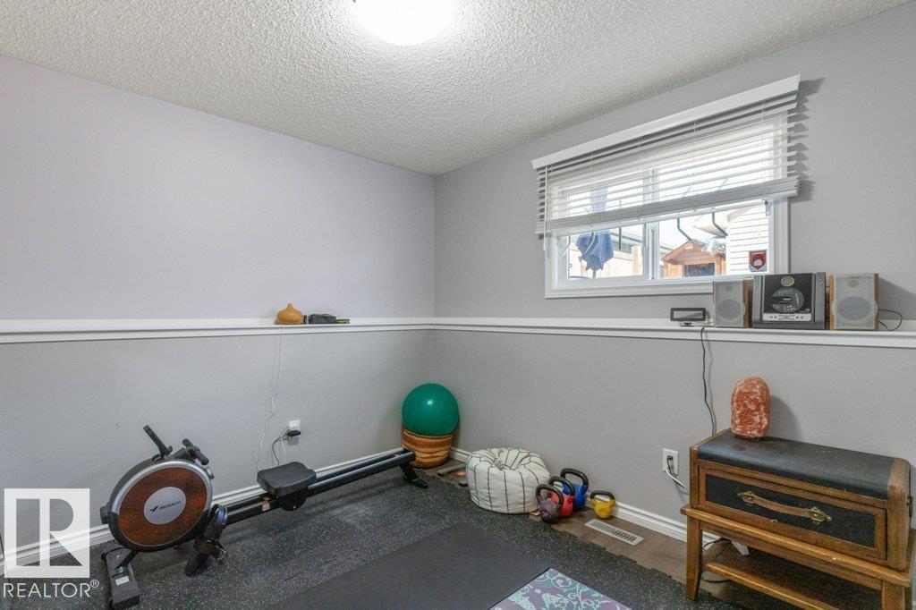 21414 94a Av Nw, Edmonton, Alberta  T5T 4E3 - Photo 29 - E4486141