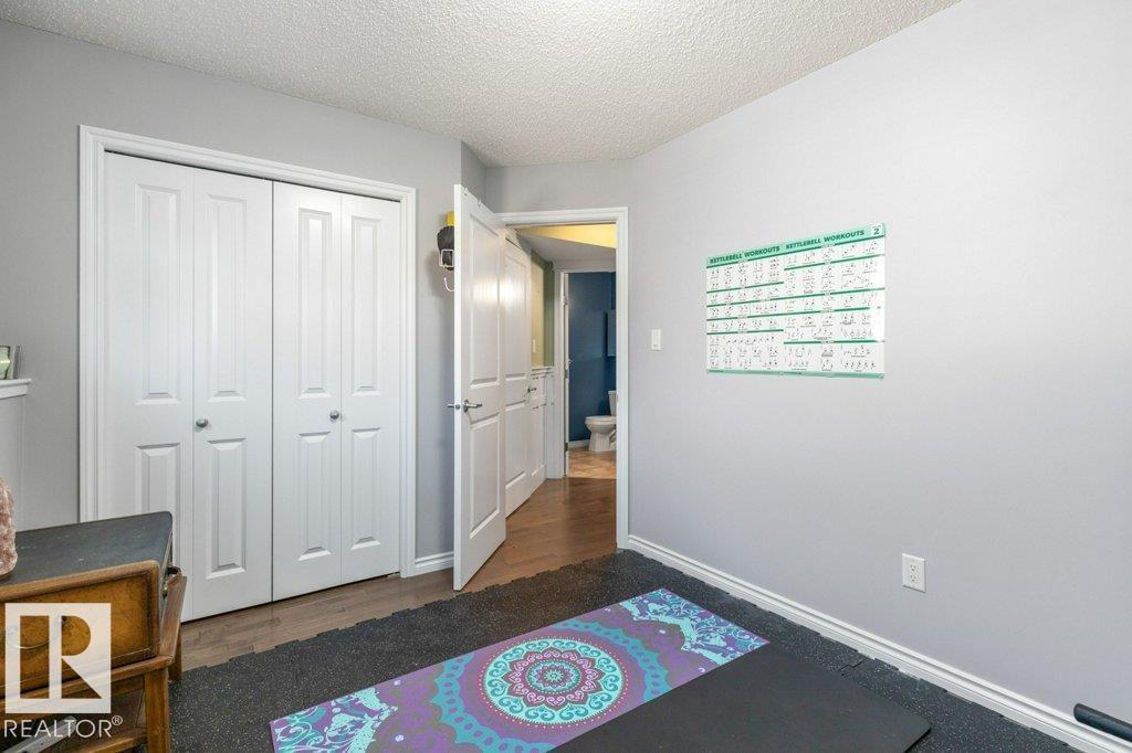 21414 94a Av Nw, Edmonton, Alberta  T5T 4E3 - Photo 30 - E4486141