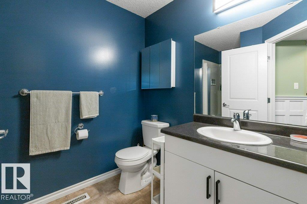21414 94a Av Nw, Edmonton, Alberta  T5T 4E3 - Photo 31 - E4486141