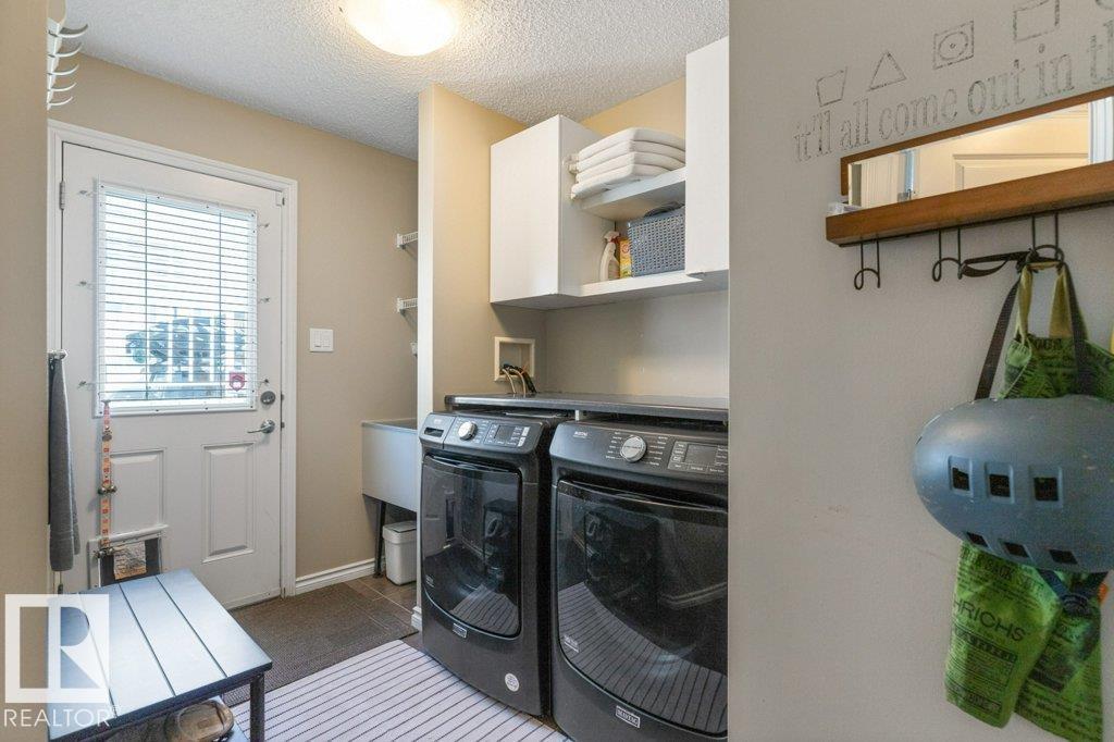 21414 94a Av Nw, Edmonton, Alberta  T5T 4E3 - Photo 32 - E4486141