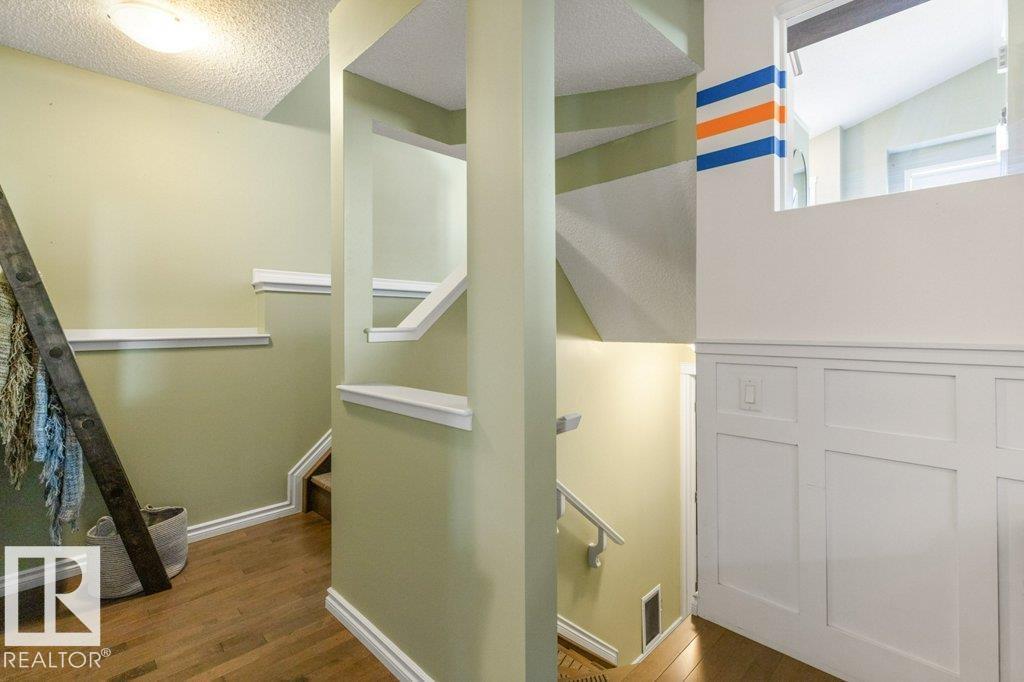 21414 94a Av Nw, Edmonton, Alberta  T5T 4E3 - Photo 33 - E4486141