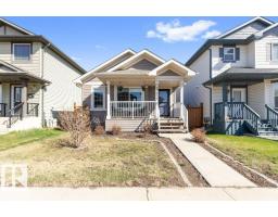 21414 94a Av NW, Edmonton, Alberta T5T 4E3 (29713405)