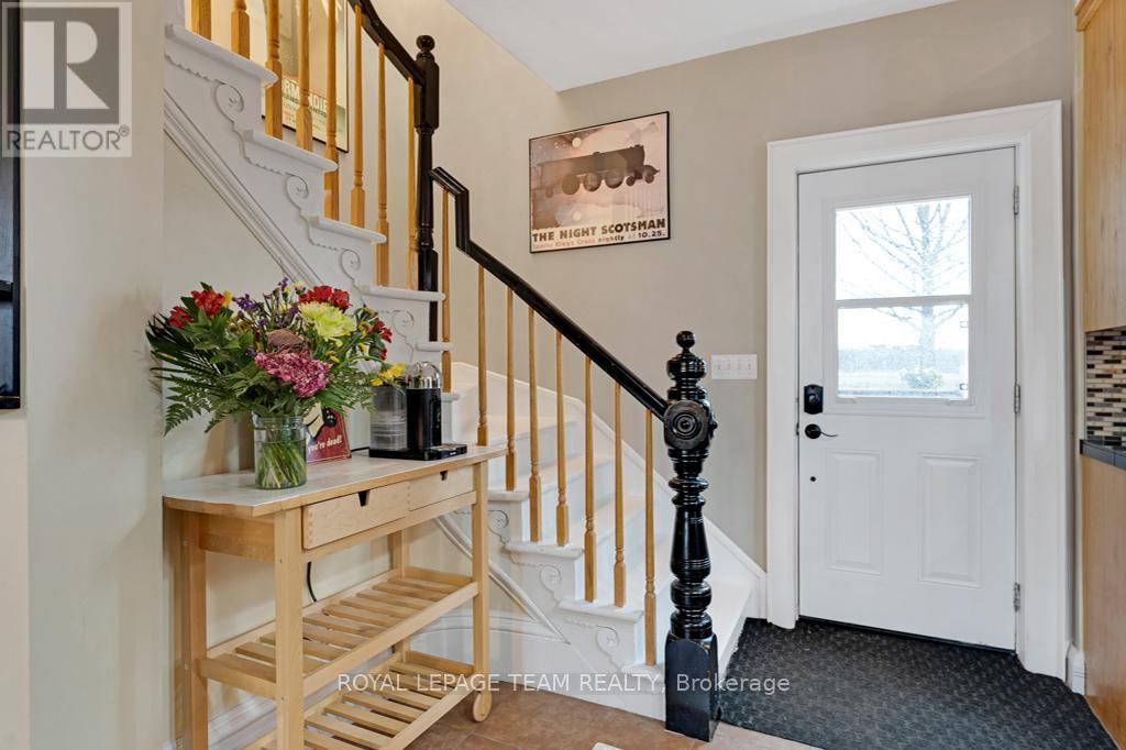 52 Main Street, Merrickville-Wolford, Ontario  K0G 1N0 - Photo 19 - X13094200