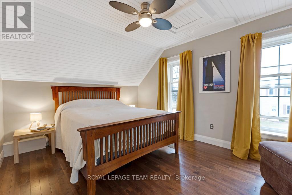 52 Main Street, Merrickville-Wolford, Ontario  K0G 1N0 - Photo 29 - X13094200
