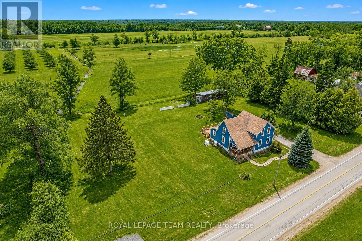 52 Main Street, Merrickville-Wolford, Ontario  K0G 1N0 - Photo 31 - X13094200