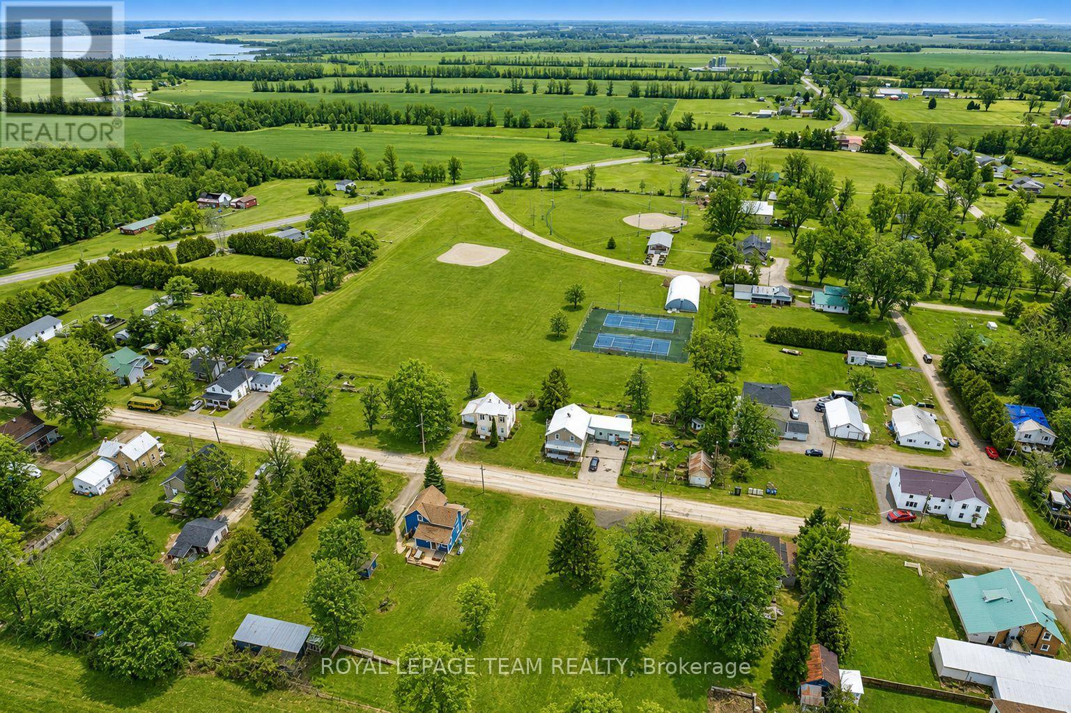 52 Main Street, Merrickville-Wolford, Ontario  K0G 1N0 - Photo 33 - X13094200