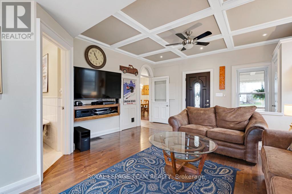 52 Main Street, Merrickville-Wolford, Ontario  K0G 1N0 - Photo 6 - X13094200
