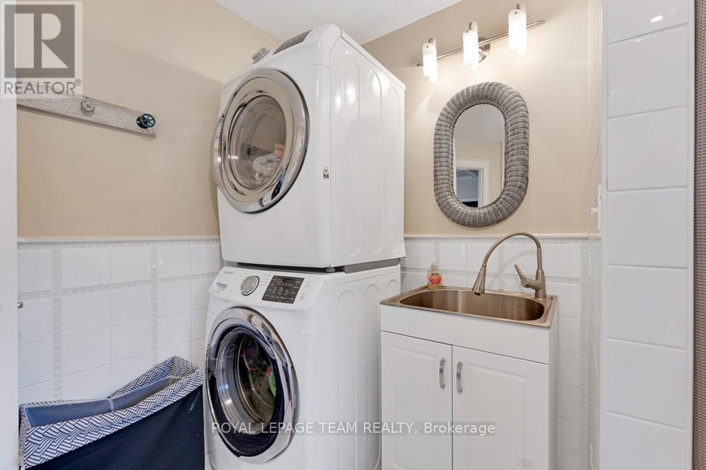 52 Main Street, Merrickville-Wolford, Ontario  K0G 1N0 - Photo 8 - X13094200