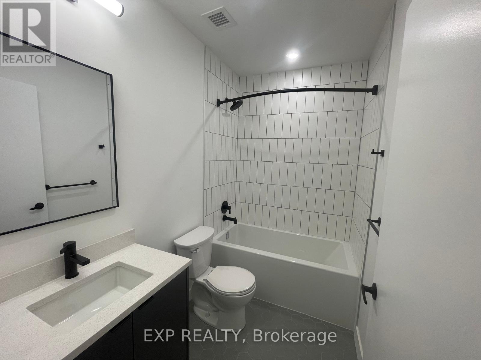 B15 - 1600 James Naismith Drive, Ottawa, Ontario  K1B 5N8 - Photo 10 - X13094238