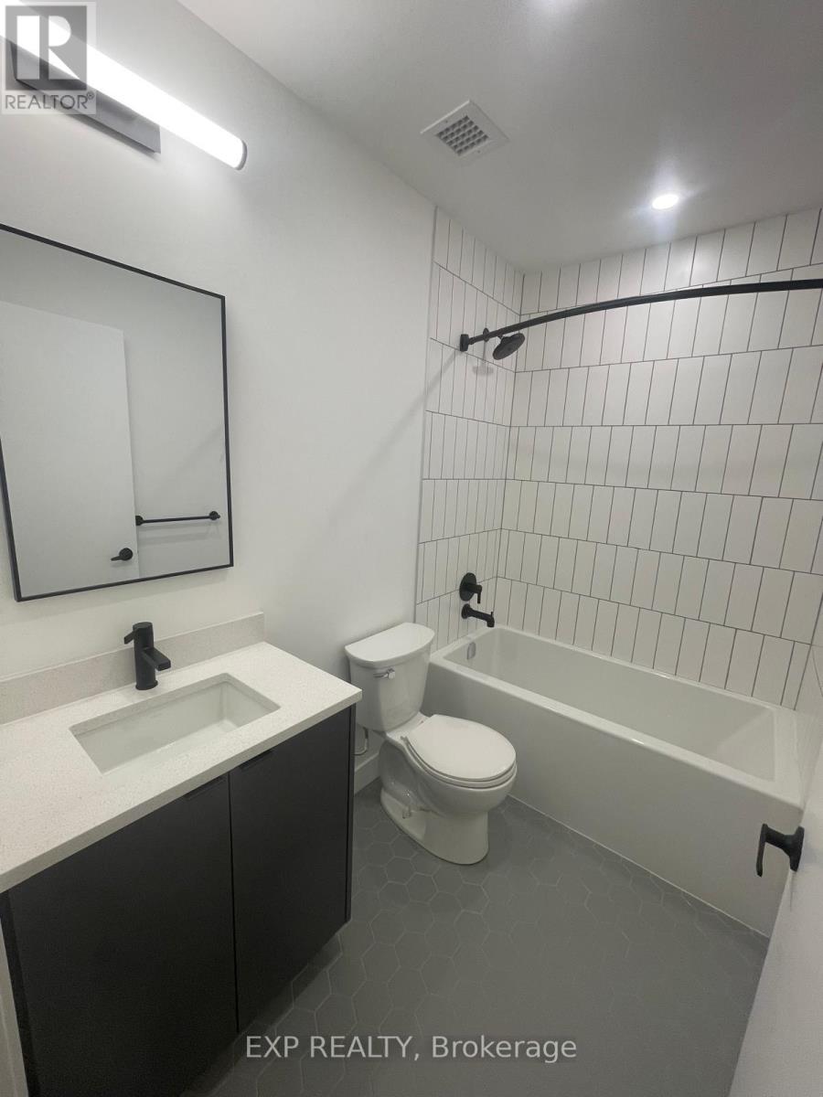 B15 - 1600 James Naismith Drive, Ottawa, Ontario  K1B 5N8 - Photo 11 - X13094238