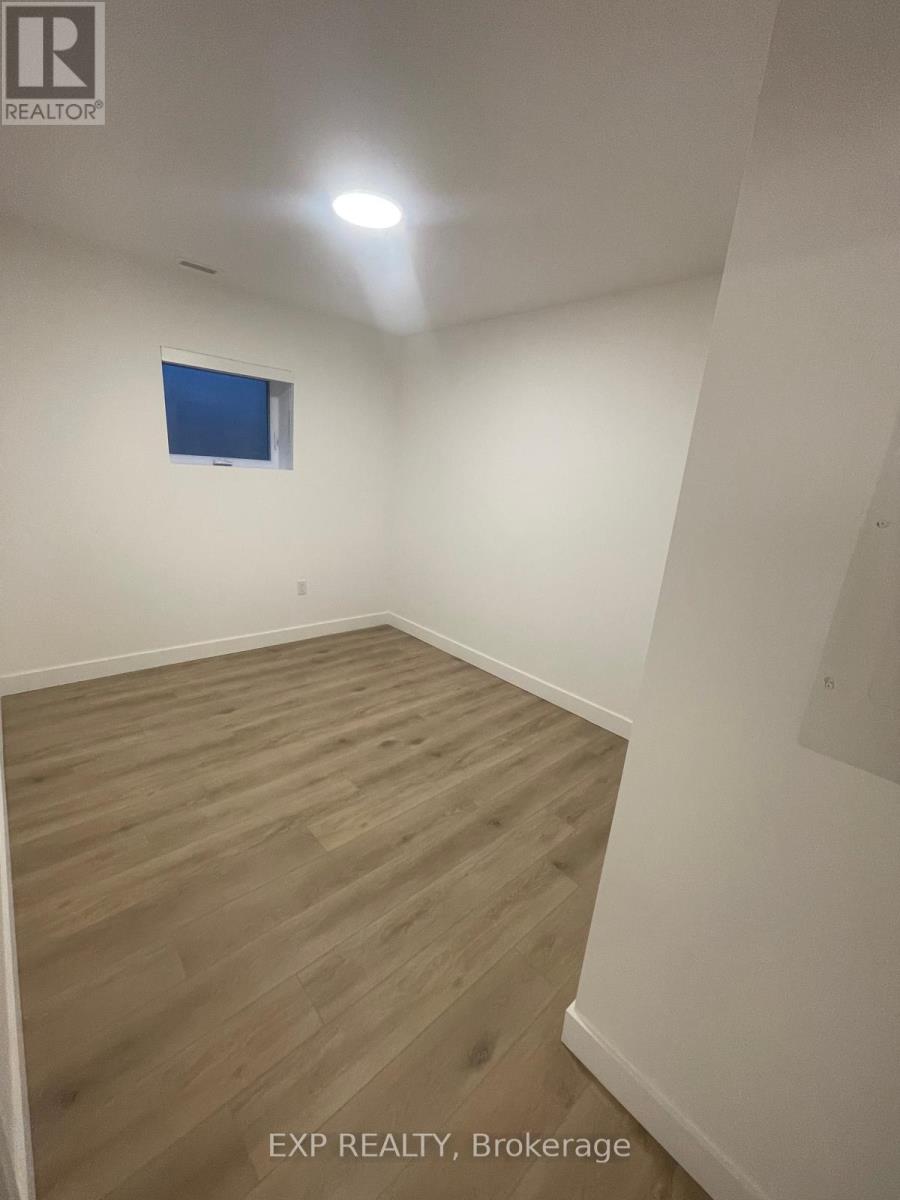 B15 - 1600 James Naismith Drive, Ottawa, Ontario  K1B 5N8 - Photo 12 - X13094238