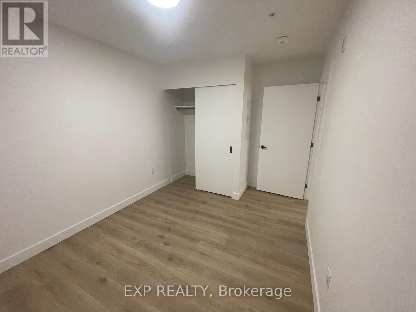 B15 - 1600 James Naismith Drive, Ottawa, Ontario  K1B 5N8 - Photo 13 - X13094238