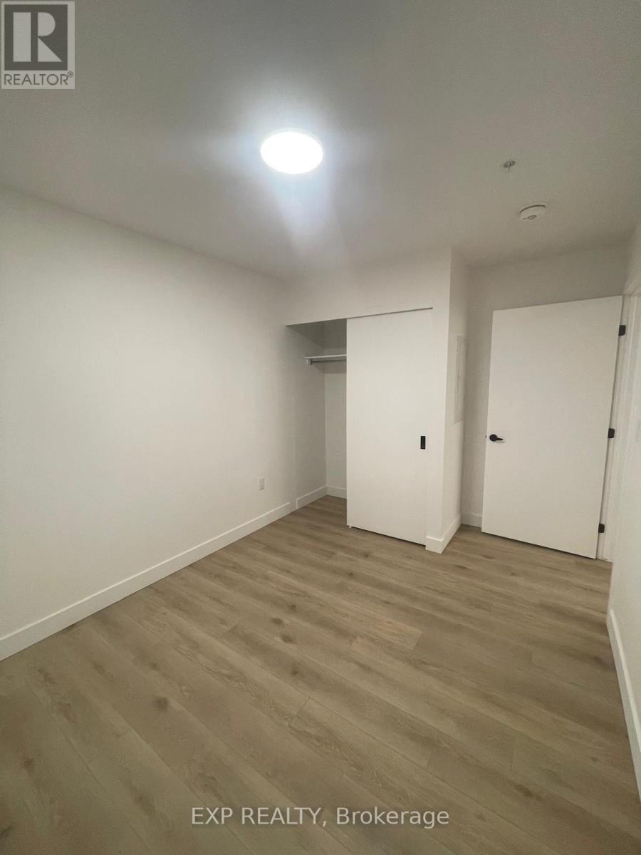 B15 - 1600 James Naismith Drive, Ottawa, Ontario  K1B 5N8 - Photo 14 - X13094238
