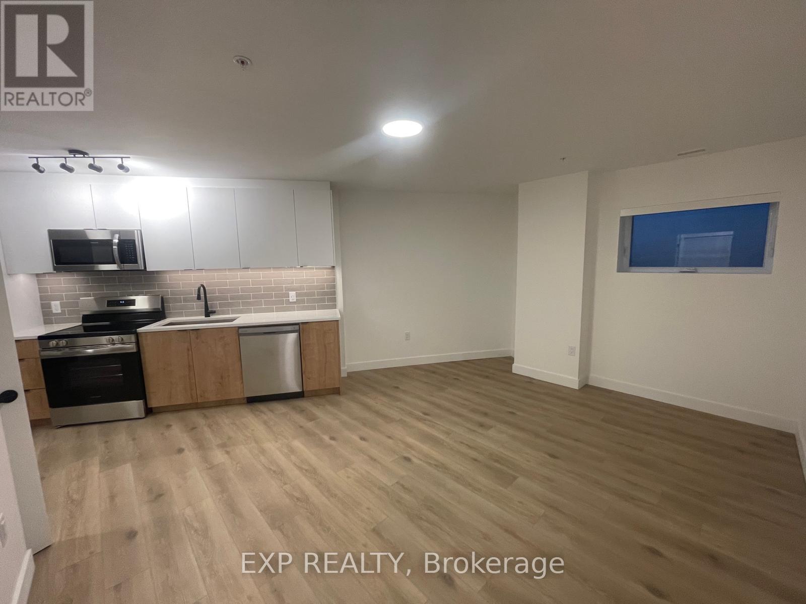 B15 - 1600 James Naismith Drive, Ottawa, Ontario  K1B 5N8 - Photo 15 - X13094238