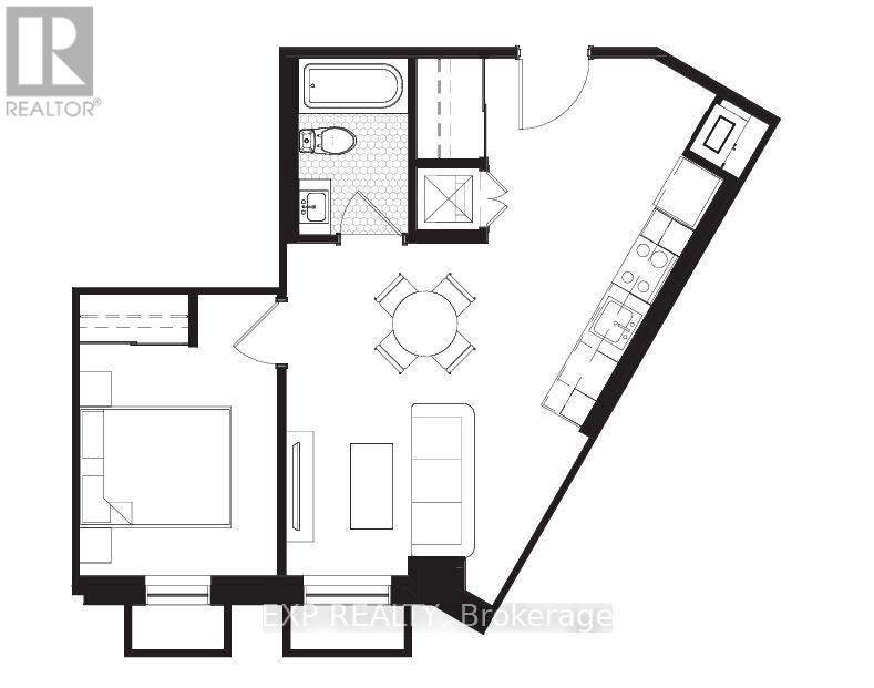 B15 - 1600 James Naismith Drive, Ottawa, Ontario  K1B 5N8 - Photo 16 - X13094238