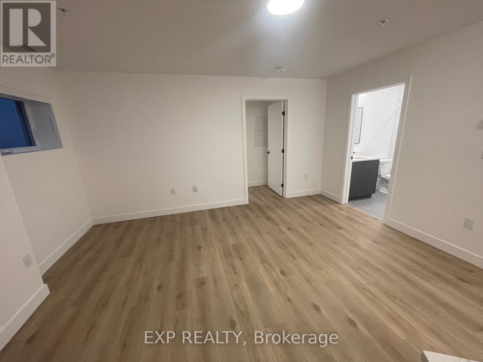 B15 - 1600 James Naismith Drive, Ottawa, Ontario  K1B 5N8 - Photo 6 - X13094238