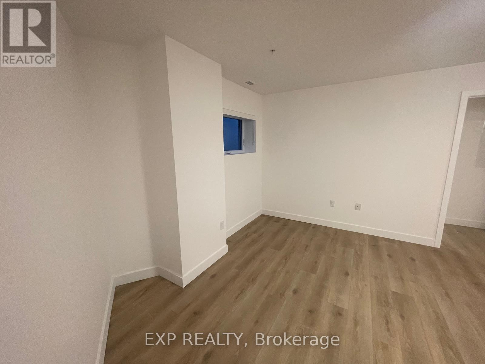 B15 - 1600 James Naismith Drive, Ottawa, Ontario  K1B 5N8 - Photo 7 - X13094238