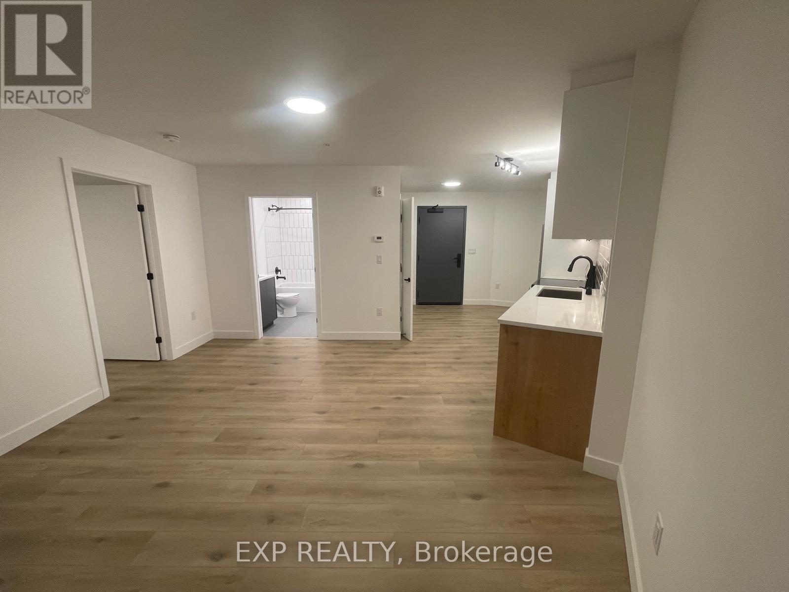 B15 - 1600 James Naismith Drive, Ottawa, Ontario  K1B 5N8 - Photo 8 - X13094238