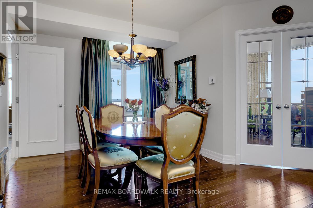 1602 - 3580 Rivergate Way, Ottawa, Ontario  K1V 1V5 - Photo 10 - X13094246