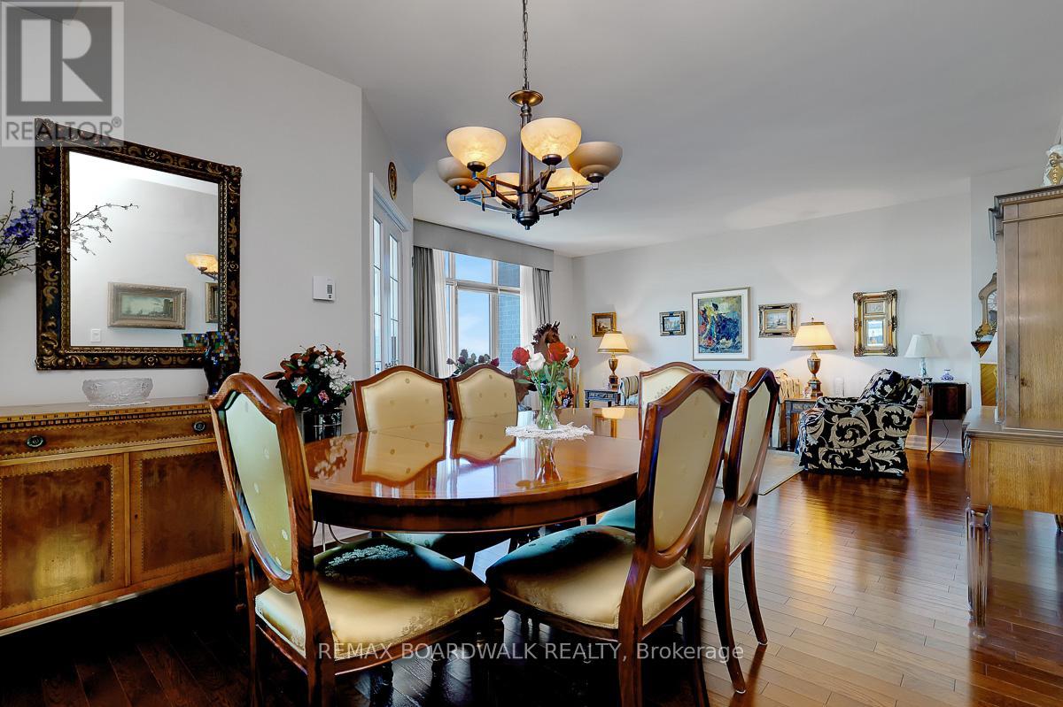 1602 - 3580 Rivergate Way, Ottawa, Ontario  K1V 1V5 - Photo 11 - X13094246