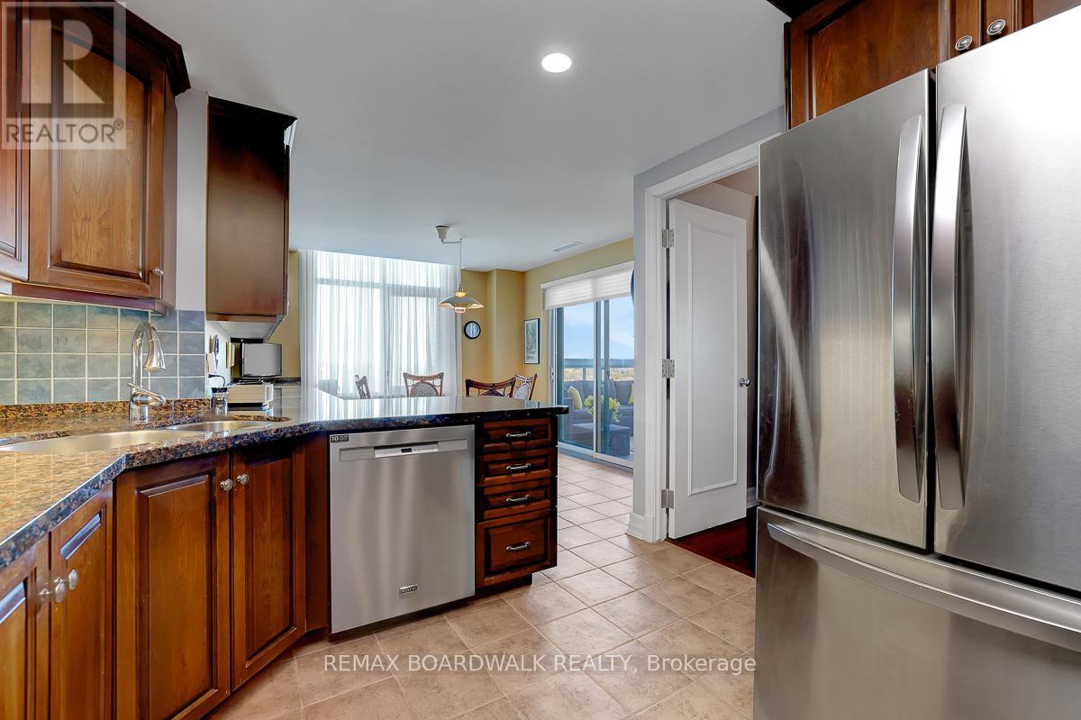 1602 - 3580 Rivergate Way, Ottawa, Ontario  K1V 1V5 - Photo 13 - X13094246