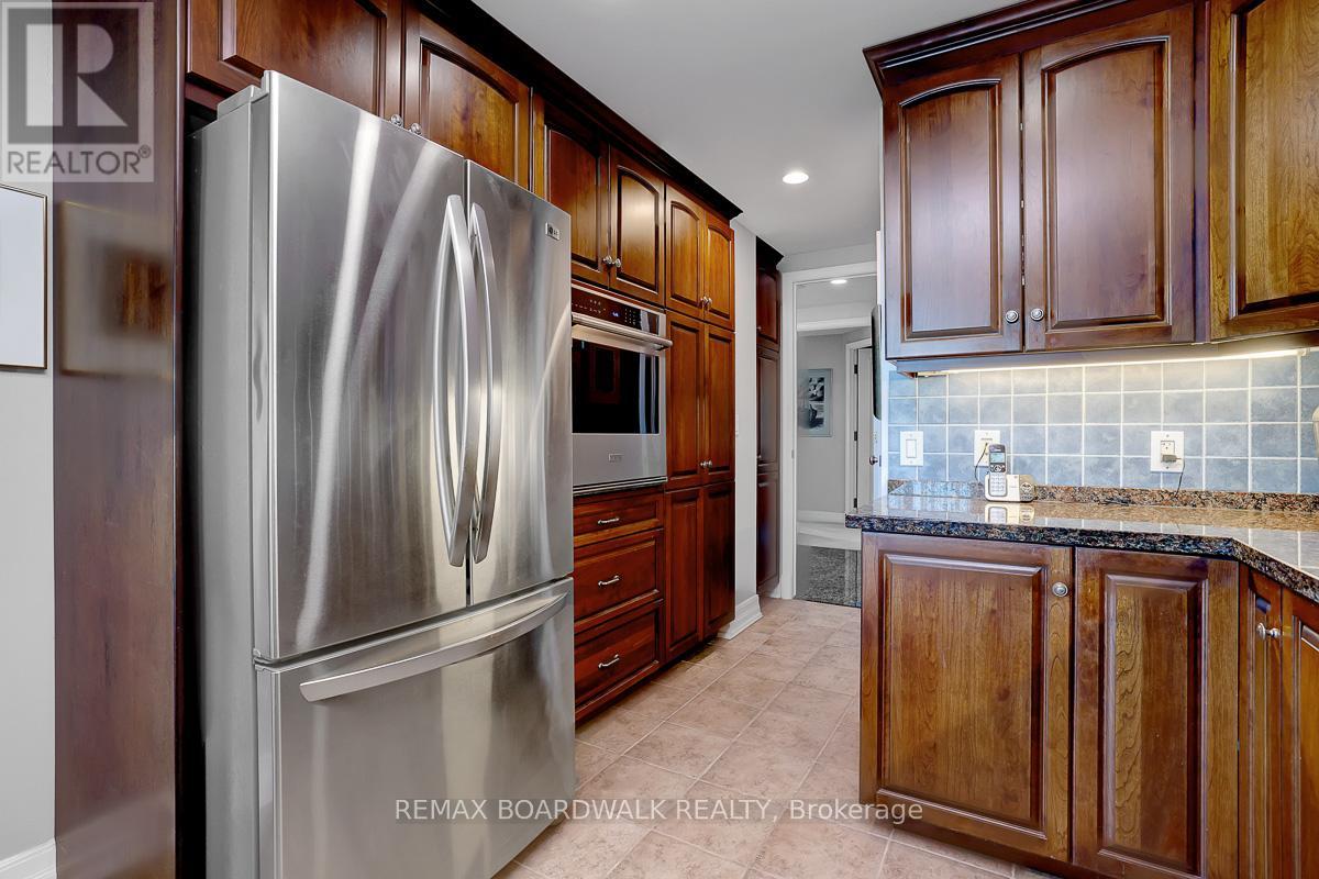1602 - 3580 Rivergate Way, Ottawa, Ontario  K1V 1V5 - Photo 14 - X13094246