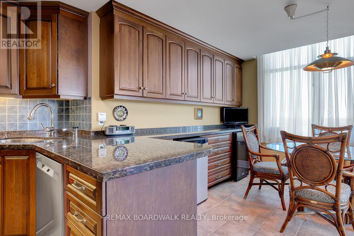 1602 - 3580 Rivergate Way, Ottawa, Ontario  K1V 1V5 - Photo 15 - X13094246