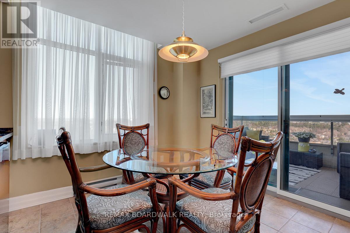 1602 - 3580 Rivergate Way, Ottawa, Ontario  K1V 1V5 - Photo 16 - X13094246